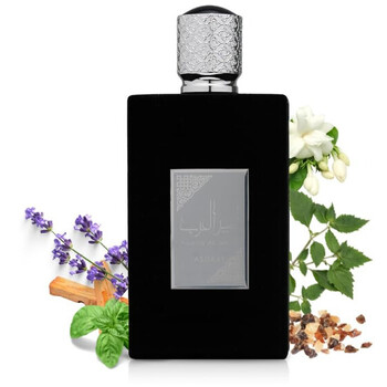Ameer Al Arab EDP
